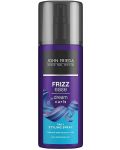 John Frieda Frizz Ease Стилизиращ спрей Dream Curls, 200 ml - 1t