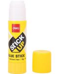 Сухо лепило Deli Stick Up - EA20110, 15 g - 2t