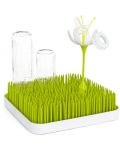 Сушилник-трева за отцеждане и съхранение Boon - 3t