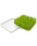 Сушилник-трева за отцеждане и съхранение Boon - 2t