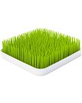 Сушилник-трева за отцеждане и съхранение Boon - 1t