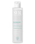 SVR Physiopure Почистваща мицеларна вода за лице, 200 ml - 2t