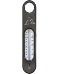 Термометър за вода Bebe-Jou, Mickey - 1t