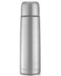 Термос от неръждаема стомана Reer - Инокс, 450 ml - 3t