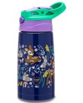 Термобутилка Cool Pack Bono - Oh My Deer, 350 ml - 1t