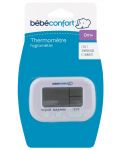 Термометър и хигрометър Bebe Confort  - 2t