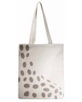 Текстилна подаръчна торбичка Sophie la Girafe, голяма - 2t