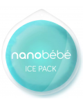 Термочанта Nanobebe - 6t