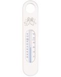 Термометър за вода Bebe-Jou, Chip & Dale - 1t