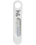 Термометър за вода Bebe-Jou, Tigger - 1t
