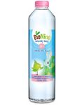 Трапезна вода BioNino - 0.5 l, асортимент - 3t