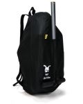 Транспортна чанта за триколка Doona Travel Bag - Liki trike - 1t