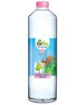 Трапезна вода BioNino - 1.3 l, асортимент - 3t