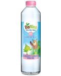 Трапезна вода BioNino - 0.5 l, асортимент - 5t