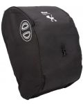 Транспортна чанта за столче за кола Doona - Travel bag, Premium - 1t