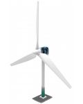 Творчески комплект Buki France - Направи си сам вятърна турбина - 7t
