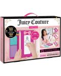 Творчески комплект Make it Real - Juicy Couture, моден дизайнер - 1t