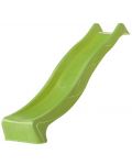 Улей за пързалка Moni - Tsuri, зелен  290 cm - 1t