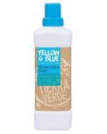 Универсален почистващ препарат с портокалово масло Tierra Verde, 1 l - 1t