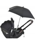 Универсален чадър за детска количка Moni  - 7t