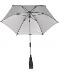 Универсален чадър за детска количка Moni  - 1t
