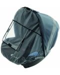Универсален дъждобран за кошница за кола Reer - DesignLine  - 1t
