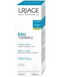 Uriage Eau Thermale Хидратиращ крем за лице, SPF20, 40 ml - 2t
