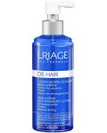Uriage DS Hair Лосион с регулиращо и успокояващо действие, 100 ml - 1t