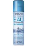 Uriage Eau Thermale Термална вода, 50 ml - 1t