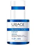 Uriage Bariederm-Cica Мултифункционален серум Daily, 30 ml - 1t