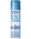 Uriage Eau Thermale Термална вода, 150 ml - 1t