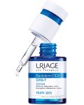 Uriage Bariederm-Cica Мултифункционален серум Daily, 30 ml - 2t