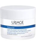 Uriage Xemose Успокояваща липидо-възстановяща грижа, 200 ml - 1t