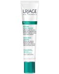 Uriage Hyseac Серум за лице New Skin, 40 ml - 1t