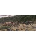 В света на динозаврите 3D+2D (Blu-Ray) - 13t