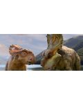 В света на динозаврите 3D+2D (Blu-Ray) - 11t