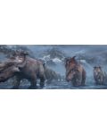 В света на динозаврите 3D+2D (Blu-Ray) - 14t
