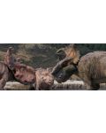 В света на динозаврите 3D+2D (Blu-Ray) - 8t