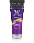 John Frieda Frizz Ease Балсам за коса Miraculous Recovery, 250 ml - 1t