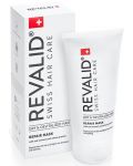 Revalid Възстановяваща маска за коса, 150 ml - 1t