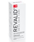 Revalid Възстановяваща маска за коса, 150 ml - 3t