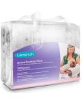 Възглавница за кърмене Lansinoh - 7t