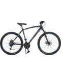 Byox Велосипед alloy 27.5“ B2020 Man - 1t