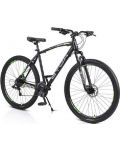  Велосипед Byox  - Аlloy 29“ B2020 - 1t