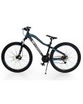 Велосипед Byox - Alloy hdb Spark, син, 29" - 3t