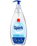 Веро Sano - Spark Zero, 1 l - 1t