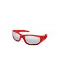 Visiomed Слънчеви очила America 8+ години Червени VM.93095.001 - 1t