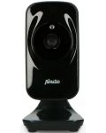 Видеофон Alecto - DVM71BK - 5t