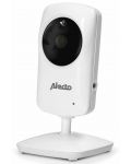 Видеофон с две камери Alecto - DVM-64 + DVM-64C - 5t