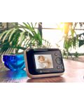 Видео бебефон Motorola - PIP1200 - 3t